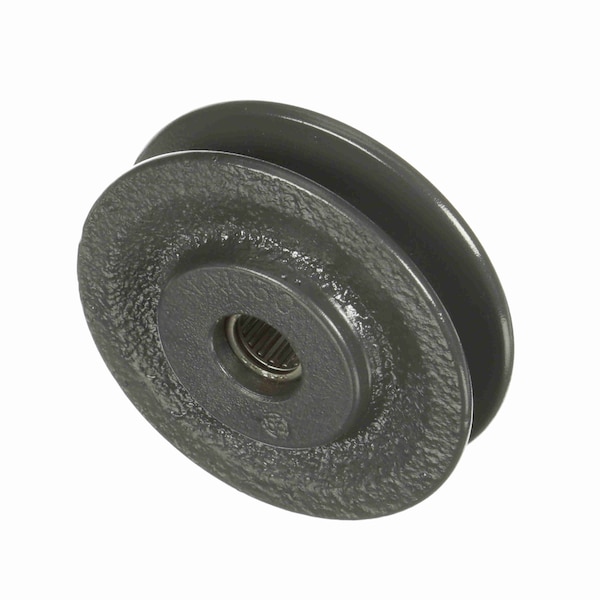 V-Belt Idler Pulley, NAK30 IDLER